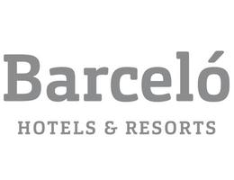 Barcelo Residences