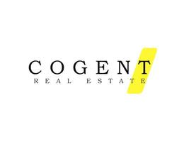 Cogent Real Estate