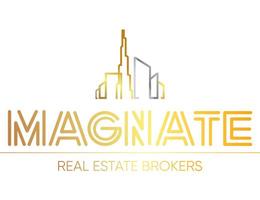 Magnate Real Estate