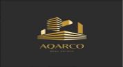 AQARCO REAL ESTATE BROKER L.L.C logo image