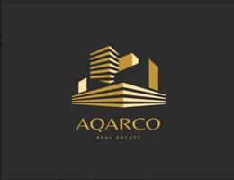 AQARCO REAL ESTATE BROKER L.L.C AQARCO REAL ESTATE BROKER L.L.C