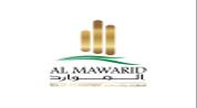 AL MAWARID REAL ESTATE AND INVESTMENT CO.LLC. logo image