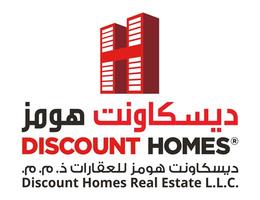 Discount Homes Real Estate L.L.C
