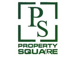 PROPERTY SQUARE REAL ESTATE & GENERAL MAINTENANCE
