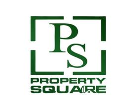 PROPERTY SQUARE REAL ESTATE & GENERAL MAINTENANCE PROPERTY SQUARE REAL ESTATE & GENERAL MAINTENANCE