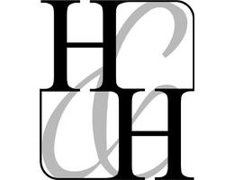 Hunter and Hunter Properties