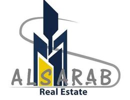 Al Sarab Real Estate