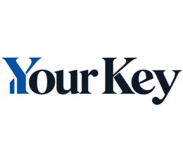 YOUR KEY PROPERTY MANAGEMENT L.L.C. YOUR KEY PROPERTY MANAGEMENT L.L.C.