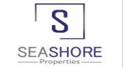 Seashore Properties & Building Maintenance logo image