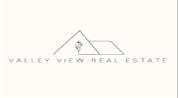 Valley View Real Estate Brokers logo image
