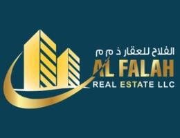 Al Falah Real Estate LLC