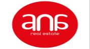 Ana Real Estate logo image