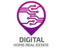 DIGITAL HOMES REAL ESTATE BROKER L.L.C