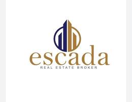 Escada Real Estate Broker LLC Escada Real Estate Broker LLC