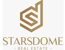 STARS DOME REAL ESTATE BROKERS L.L.C