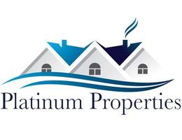 Platinum Properties FZ-LLC - RAK Platinum Properties FZ-LLC - RAK