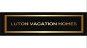 Luton Vacation Homes logo image