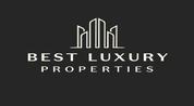 Best Luxury Properties LLC logo image