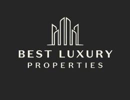 Best Luxury Properties LLC