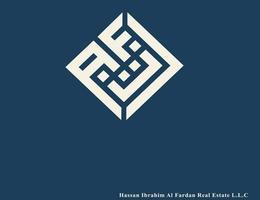 Hassan Ibrahim Al Fardan Real Estate LLC