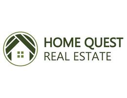 Home Quest Real Estate