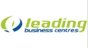 Leading Business Centers logo image
