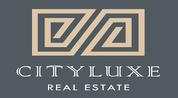 CITY LUXE REAL ESTATE BROKER L.L.C logo image