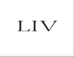 L I V PROPERTY SERVICES CO. L.L.C