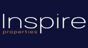 Inspire Properties L.L.C logo image
