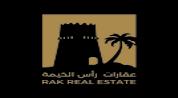 RAS AL KHAIMAH REAL ESTATE LLC OPC logo image