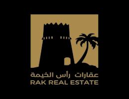 RAS AL KHAIMAH REAL ESTATE LLC OPC