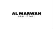 Al Marwan Real Estate L.L.C.SP logo image