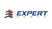 Expert Homes Real Estate logo image