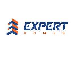 Expert Homes Real Estate