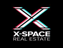 XSPACE REAL ESTATE