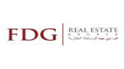 FD Global Properties logo image