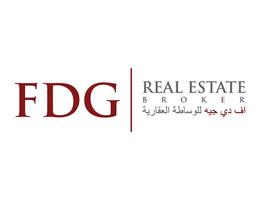 FD Global Properties FD Global Properties