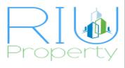 RIU Property logo image