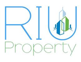 RIU Property