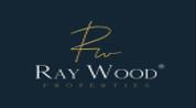 Ray Wood Properties logo image