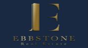 EBB Stone Real Estate logo image