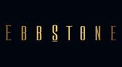 EBB Stone Real Estate logo image