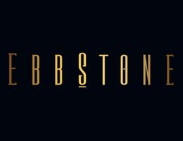 EBB Stone Real Estate EBB Stone Real Estate