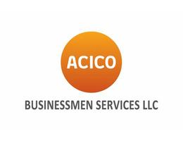 ACICO Businessmen Services L.L.C