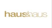 haus & haus Holiday Rental logo image