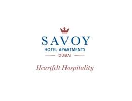 Savoy Crest Hotel Apartments (L.L.C)