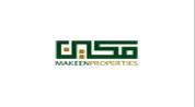Makeen Properties LLC logo image