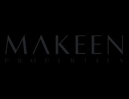 Makeen Properties LLC logo image Makeen Properties LLC logo image