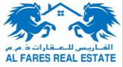 Al Fares Real Estate L.L.C - Ajman logo image
