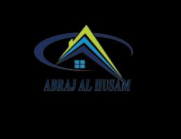 Abraj Al Husam Real Estate